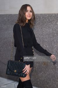 model-olivia-cuplo-seen-in-the-flatiron-district-on-september-11-2015-picture-id487850868.jpg