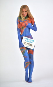 model-renee-somerfield-poses-after-having-her-body-painted-as-the-a-picture-id451631660.jpeg