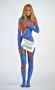 model-renee-somerfield-poses-after-having-her-body-painted-as-the-a-picture-id451631666.jpeg