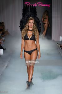 model-walks-the-runway-at-the-beach-bunny-fashion-show-during-swim-picture-id820534658.thumb.jpg.5ce7231f1b6789e329c8ec787e9038f0.jpg