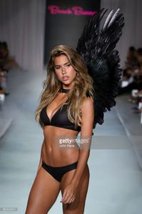 model-walks-the-runway-at-the-beach-bunny-fashion-show-during-swim-picture-id820540974.thumb.jpg.80e45291c2077bd7ffc3cb5d6d985886.jpg