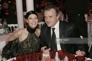 modelactress-mareva-galanter-with-french-designer-jeancharles-the-picture-id52126244.thumb.jpg.879843276f1f6cef62fa6547a60a7de4.jpg
