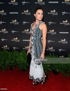 modelactress-olivia-culpo-arrives-at-the-grand-opening-of-intrigue-picture-id526319610.jpg