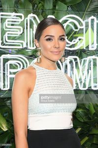 modelactress-olivia-culpo-attends-2016-pencils-of-promise-gala-at-picture-id618417518.jpg