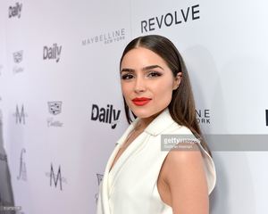 modelactress-olivia-culpo-attends-the-daily-front-row-fashion-los-picture-id516752312.jpg