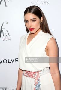 modelactress-olivia-culpo-attends-the-daily-front-row-fashion-los-picture-id516779058.jpg