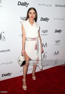 modelactress-olivia-culpo-attends-the-daily-front-row-fashion-los-picture-id516779070.jpg