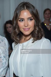 modelactress-olivia-culpo-attends-the-lauren-conrad-spring-2016-new-picture-id487446636.jpg