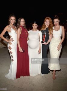 models-alessandra-ambrosio-olivia-culpo-tv-personality-kim-kardashian-picture-id494398080.jpg