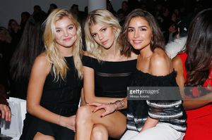 models-rachel-hilbert-devon-windsor-and-olivia-culpo-attend-the-picture-id510293396.jpg