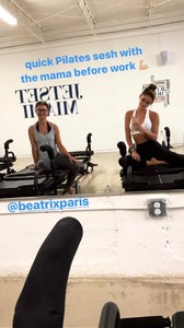 msgigiparis_1499429293720_1.jpg