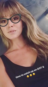 msgigiparis_1500512384618_262.jpg