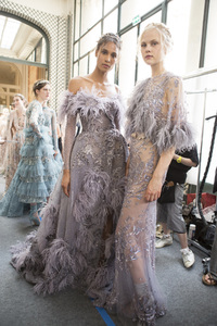 murad-hc-bks-m-rf17-2416.thumb.jpg.30186a1bddf1e05fc0212cd126170f2c.jpg