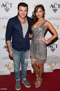 musician-emin-and-miss-universe-2012-olivia-culpo-attend-emin-usa-of-picture-id170653694.jpg