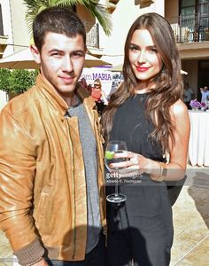 musician-nick-jonas-and-former-miss-universe-olivia-culpo-attend-the-picture-id452128246.jpg