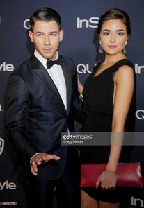musician-nick-jonas-and-olivia-culpo-arrive-at-the-2014-instyle-and-picture-id462361755.jpg