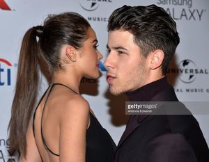 musician-nick-jonas-and-olivia-culpo-arrive-at-the-universal-music-picture-id463084084.jpg
