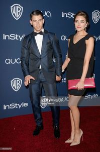 musician-nick-jonas-and-olivia-culpo-attend-the-2014-instyle-and-picture-id462320271.jpg