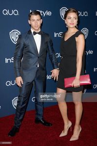 musician-nick-jonas-and-olivia-culpo-attend-the-2014-instyle-and-picture-id462320283.jpg