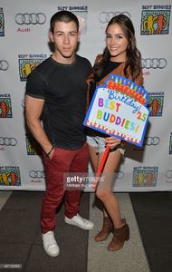musician-nick-jonas-and-olivia-culpo-attends-audi-best-buddies-for-picture-id487133383.jpg
