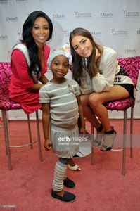 nana-meriwethe-and-olivia-culpo-attends-the-chinese-laundry-presents-picture-id167106687.jpg