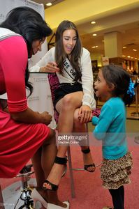 nana-meriwethe-and-olivia-culpo-attends-the-chinese-laundry-presents-picture-id167106696.jpg