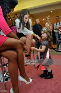 nana-meriwethe-and-olivia-culpo-attends-the-chinese-laundry-presents-picture-id167106725.jpg