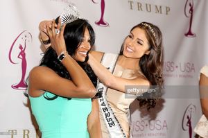 nana-meriwether-and-olivia-culpo-attend-the-miss-usa-2012-miss-2012-picture-id159174829.jpg