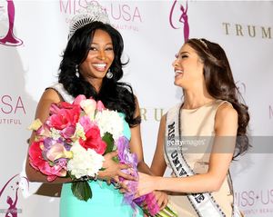 nana-meriwether-and-olivia-culpo-attend-the-miss-usa-2012-miss-2012-picture-id159174993.jpg