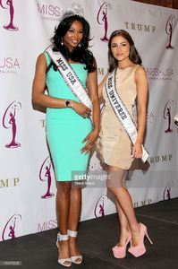 nana-meriwether-and-olivia-culpo-attend-the-miss-usa-2012-miss-2012-picture-id159175035.jpg