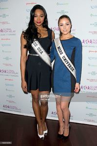 nana-meriwether-miss-usa-2012-and-olivia-culpo-miss-universe-2012-picture-id166313378.jpg