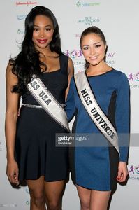 nana-meriwether-miss-usa-2012-and-olivia-culpo-miss-universe-2012-picture-id166313390.jpg