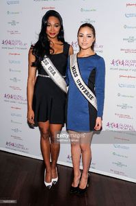 nana-meriwether-miss-usa-2012-and-olivia-culpo-miss-universe-2012-picture-id166322892.jpg