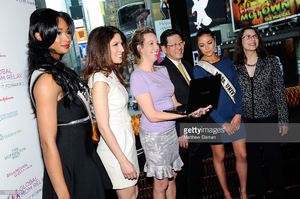 nana-meriwether-miss-usa-2012-lynda-lopez-elizabeth-gore-yoshi-picture-id166322885.jpg