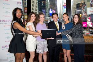 nana-meriwether-miss-usa-2012-lynda-lopez-sharon-dagostino-yoshi-picture-id166313438.jpg