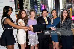 nana-meriwether-miss-usa-2012-lynda-lopez-sharon-dagostino-yoshi-picture-id166313445.jpg