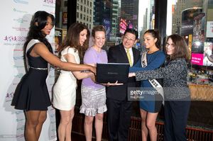 nana-meriwether-miss-usa-2012-lynda-lopez-sharon-dagostino-yoshi-picture-id166313453.jpg