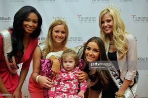 nana-meriwether-olivia-culpo-gracie-sappand-allie-leggett-attends-the-picture-id167106717.jpg