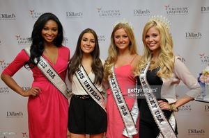 nana-meriwether-olivia-culpo-gracie-sappand-allie-leggett-attends-the-picture-id167106721.jpg