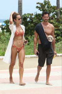 natalia-borges-and-husband-michael-satsky-enjoy-in-miami-beach-07-22-2017-1.jpg