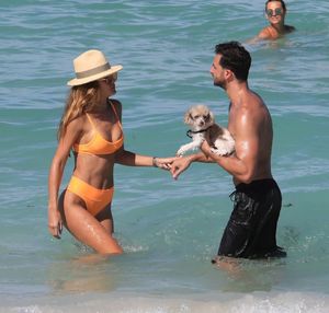 natalia-borges-in-an-orange-bikini-in-miami-07-01-2017-10.jpg