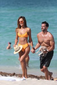 natalia-borges-in-an-orange-bikini-in-miami-07-01-2017-16.jpg