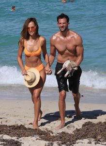 natalia-borges-in-an-orange-bikini-in-miami-07-01-2017-2.jpg