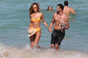 natalia-borges-in-an-orange-bikini-in-miami-07-01-2017-21.jpg