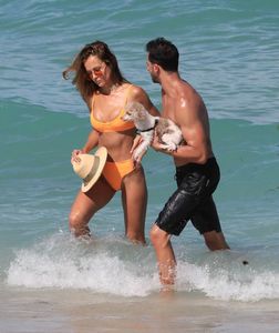 natalia-borges-in-an-orange-bikini-in-miami-07-01-2017-3.jpg