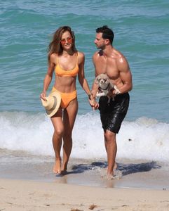 natalia-borges-in-an-orange-bikini-in-miami-07-01-2017-4.jpg