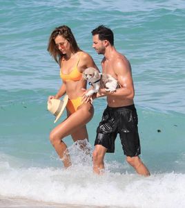 natalia-borges-in-an-orange-bikini-in-miami-07-01-2017-5.jpg