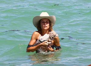 natalia-borges-in-bikini-vacation-in-miami-07-16-2017-10.jpg