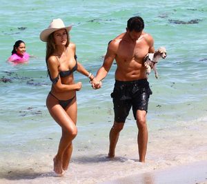 natalia-borges-in-bikini-vacation-in-miami-07-16-2017-12.jpg