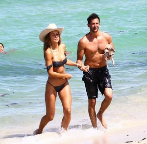 natalia-borges-in-bikini-vacation-in-miami-07-16-2017-13.jpg